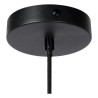 Lampa wiszšca JOVA 08426/01/02 Lucide