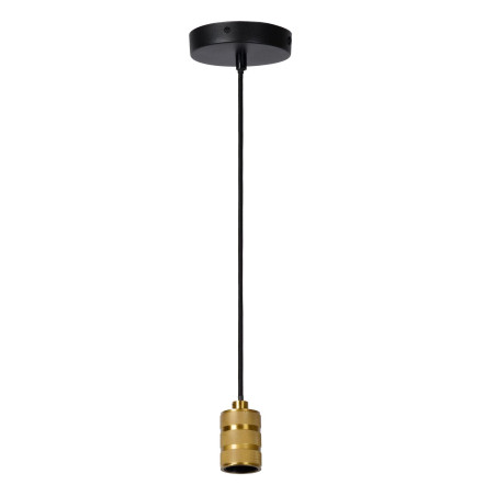 Lampa wiszšca JOVA 08426/01/02 Lucide