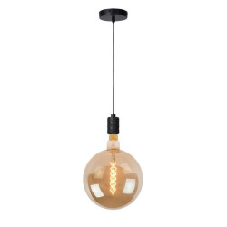 Lampa wiszšca JOVA 08426/01/30 Lucide