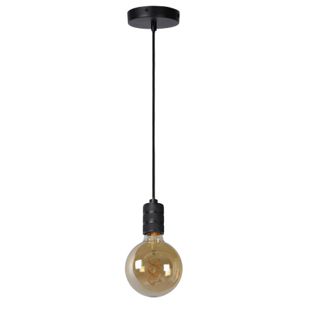Lampa wiszšca JOVA 08426/01/30 Lucide