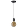 Lampa wiszšca JOVA 08426/01/30 Lucide