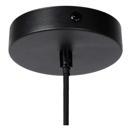 Lampa wiszšca JOVA 08426/01/30 Lucide