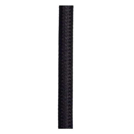 Lampa wiszšca JOVA 08426/01/30 Lucide