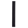 Lampa wiszšca JOVA 08426/01/30 Lucide