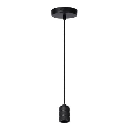 Lampa wiszšca JOVA 08426/01/30 Lucide