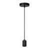 Lampa wiszšca JOVA 08426/01/30 Lucide
