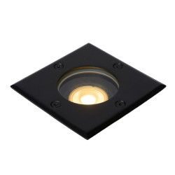 Lampa najazdowa BILTIN 11800/01/30 Lucide