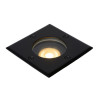 Lampa najazdowa BILTIN 11800/01/30 Lucide