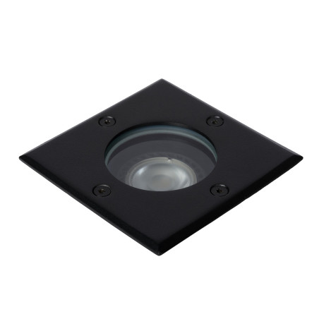 Lampa najazdowa BILTIN 11800/01/30 Lucide