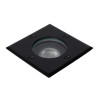 Lampa najazdowa BILTIN 11800/01/30 Lucide
