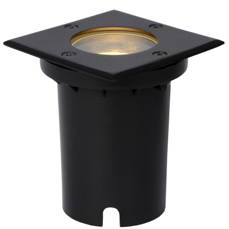 Lampa najazdowa BILTIN 11800/01/30 Lucide