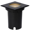 Lampa najazdowa BILTIN 11800/01/30 Lucide