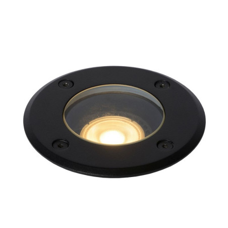 Lampa najazdowa BILTIN 11801/01/30 Lucide
