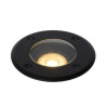 Lampa najazdowa BILTIN 11801/01/30 Lucide