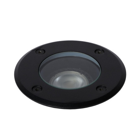 Lampa najazdowa BILTIN 11801/01/30 Lucide