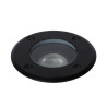 Lampa najazdowa BILTIN 11801/01/30 Lucide
