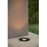 Lampa najazdowa BILTIN 11801/01/30 Lucide
