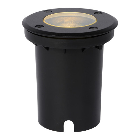 Lampa najazdowa BILTIN 11801/01/30 Lucide
