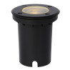 Lampa najazdowa BILTIN 11801/01/30 Lucide