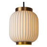 Lampa wiszšca GOSSE 13435/03/31 Lucide