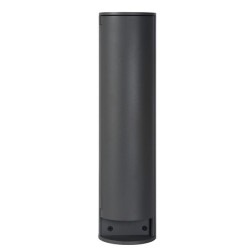 Lampa stojšca zewnętrzna POWERPOINT 27849/12/29 Lucide