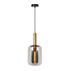 Lampa wiszšca JOANET 45494/01/65 Lucide