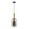 Lampa wiszšca JOANET 45494/01/65 Lucide