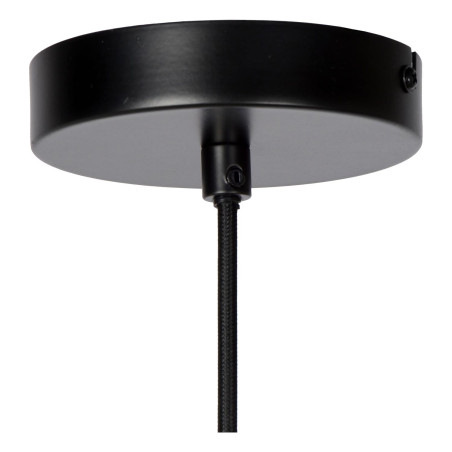 Lampa wiszšca JOANET 45494/01/65 Lucide