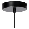 Lampa wiszšca JOANET 45494/01/65 Lucide