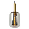 Lampa wiszšca JOANET 45494/01/65 Lucide