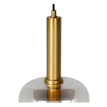 Lampa wiszšca JOANET 45494/01/65 Lucide