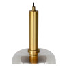 Lampa wiszšca JOANET 45494/01/65 Lucide