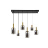 Lampa wiszšca JOANET 45494/06/65 Lucide