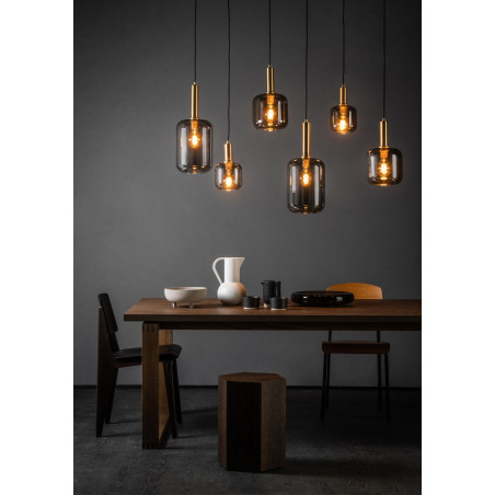 Lampa wiszšca JOANET 45494/06/65 Lucide