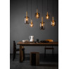 Lampa wiszšca JOANET 45494/06/65 Lucide