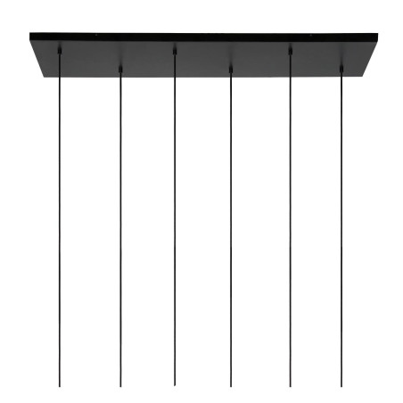 Lampa wiszšca JOANET 45494/06/65 Lucide