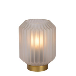 Lampa stołowa SUENO 45595/01/31 Lucide