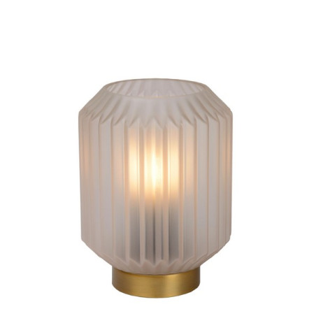 Lampa stołowa SUENO 45595/01/31 Lucide