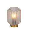 Lampa stołowa SUENO 45595/01/31 Lucide