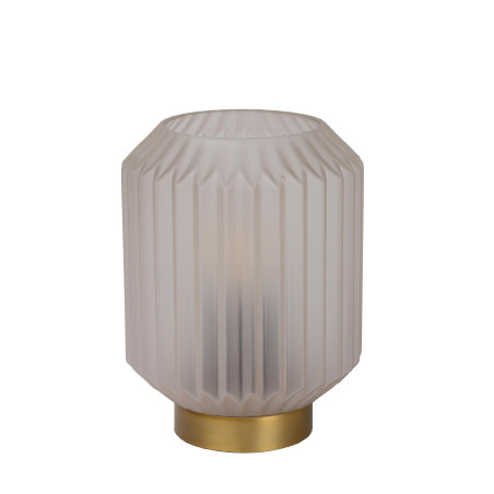 Lampa stołowa SUENO 45595/01/31 Lucide