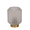Lampa stołowa SUENO 45595/01/31 Lucide