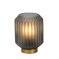 Lampa stołowa SUENO 45595/01/51 Lucide