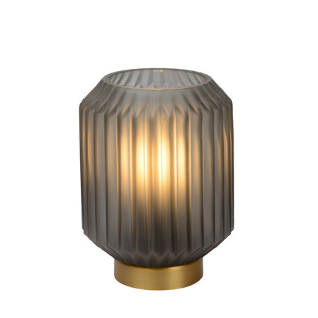 Lampa stołowa SUENO 45595/01/51 Lucide