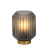Lampa stołowa SUENO 45595/01/51 Lucide