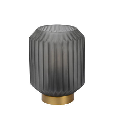 Lampa stołowa SUENO 45595/01/51 Lucide