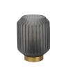 Lampa stołowa SUENO 45595/01/51 Lucide