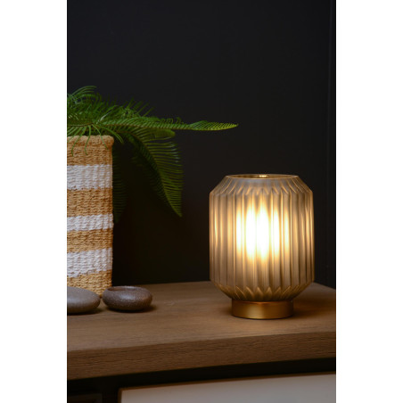 Lampa stołowa SUENO 45595/01/51 Lucide