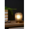 Lampa stołowa SUENO 45595/01/51 Lucide