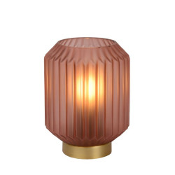 Lampa stołowa SUENO 45595/01/66 Lucide