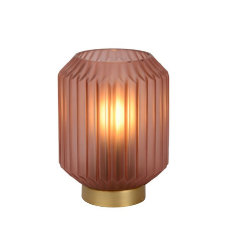 Lampa stołowa SUENO 45595/01/66 Lucide